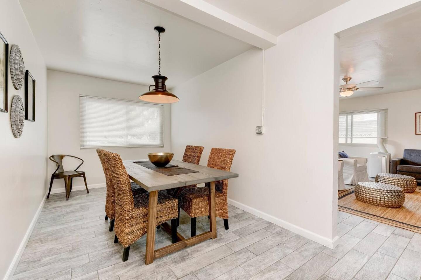 Apartament Perla D'Italia -1Br- Free Driveway Parking -1 Car San Diego Zewnętrze zdjęcie